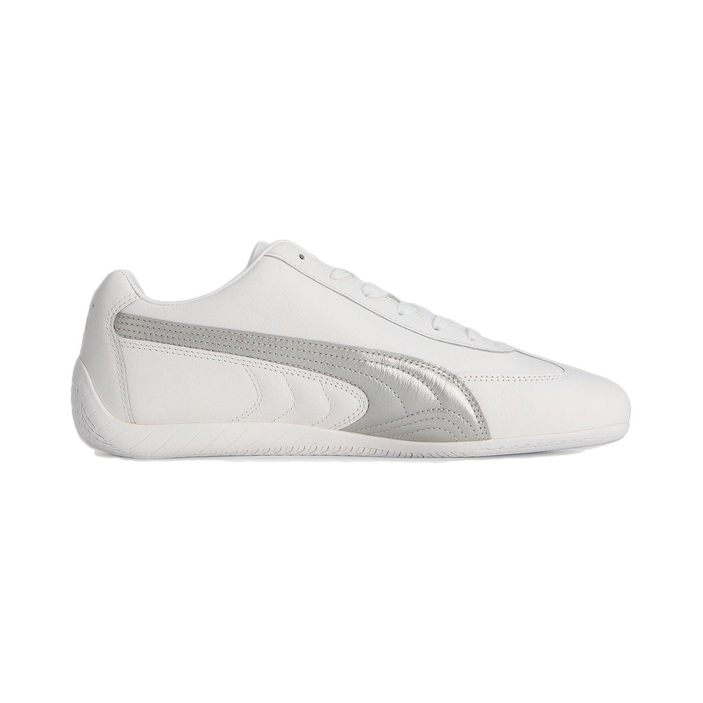 Puma Speedcat 'White' Мужские