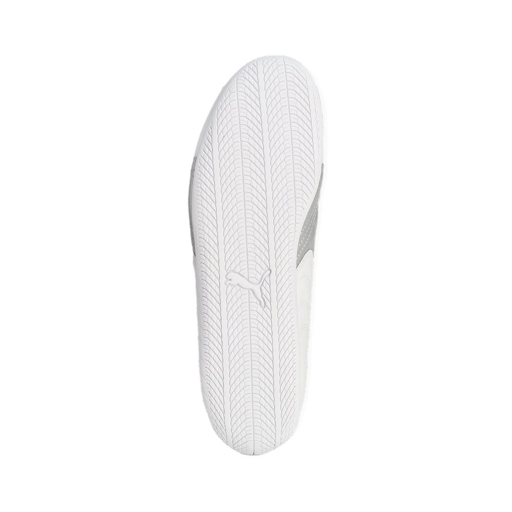 Puma Speedcat 'White' Мужские