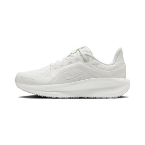 Wolf Grey / White / Gum Medium Brown / Anthracite