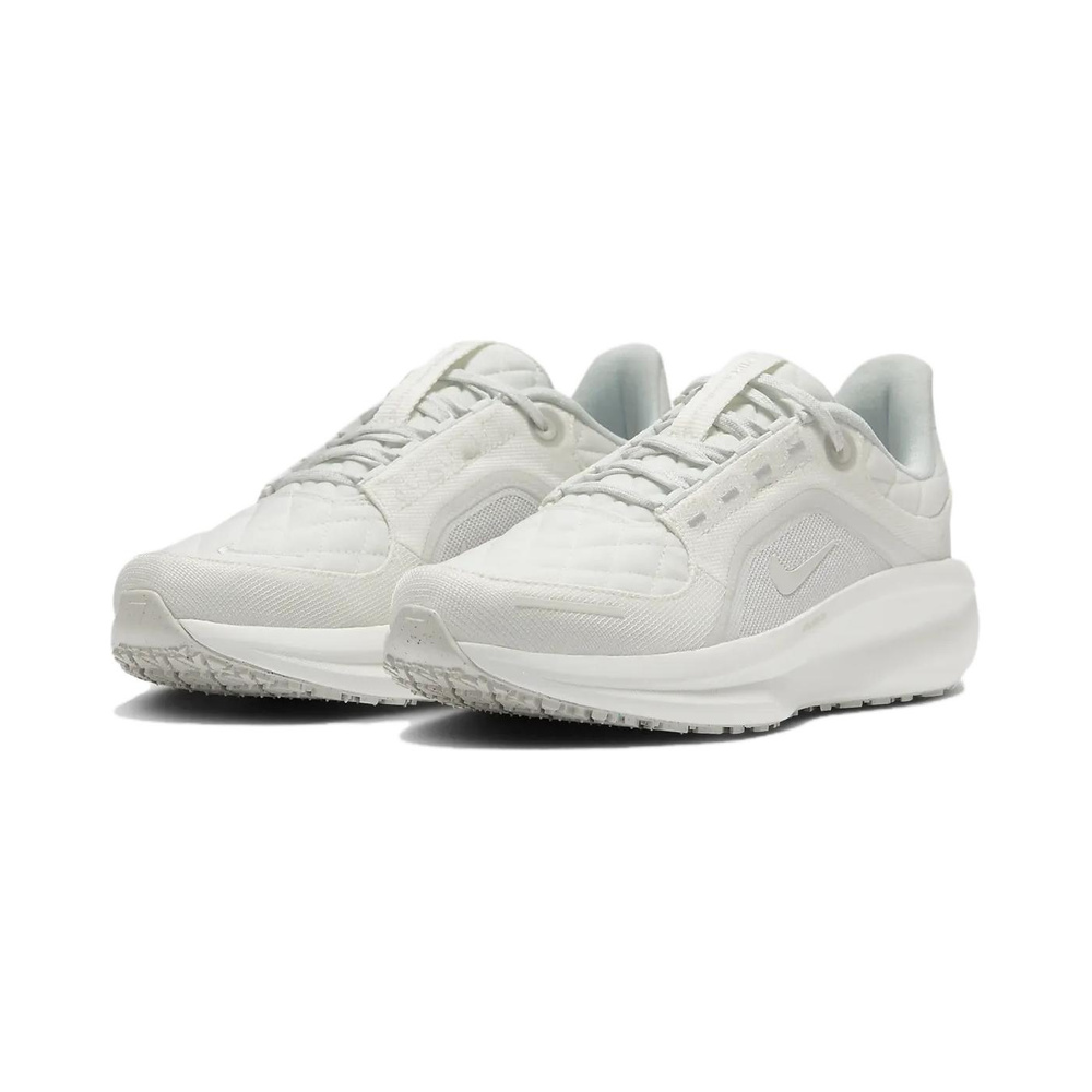 Nike Winflo 11 GTX 'Wolf Grey / White / Gum Medium Brown / Anthracite' Женские