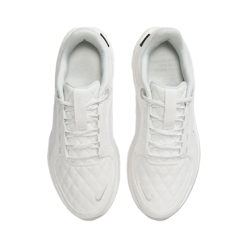 Nike Winflo 11 GTX 'Wolf Grey / White / Gum Medium Brown / Anthracite' Женские