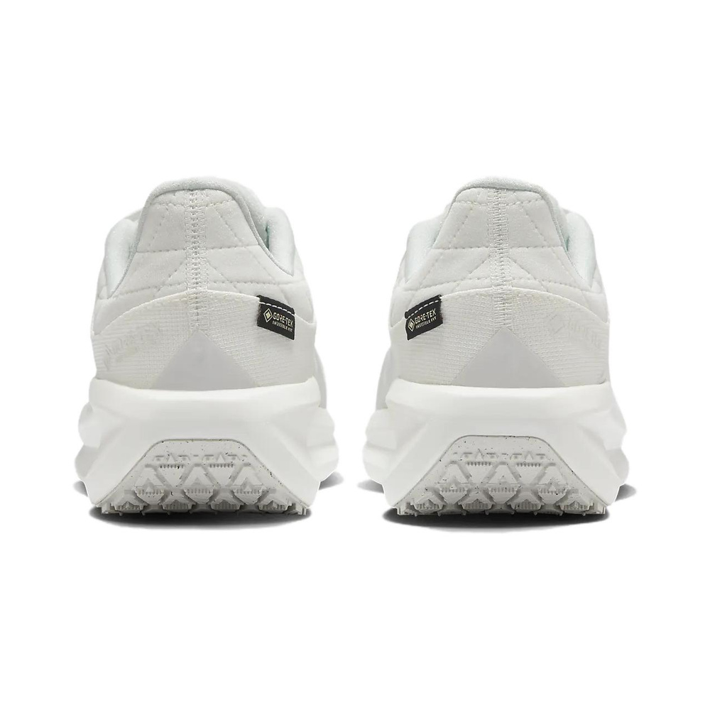 Nike Winflo 11 GTX 'Wolf Grey / White / Gum Medium Brown / Anthracite' Женские