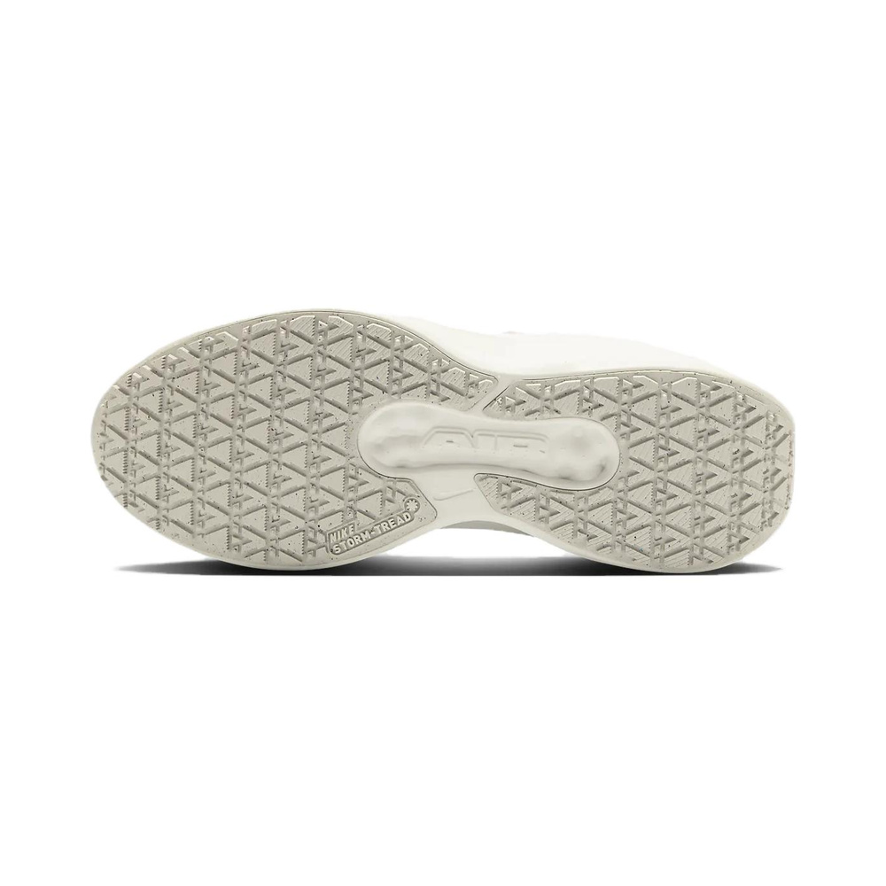 Nike Winflo 11 GTX 'Wolf Grey / White / Gum Medium Brown / Anthracite' Женские