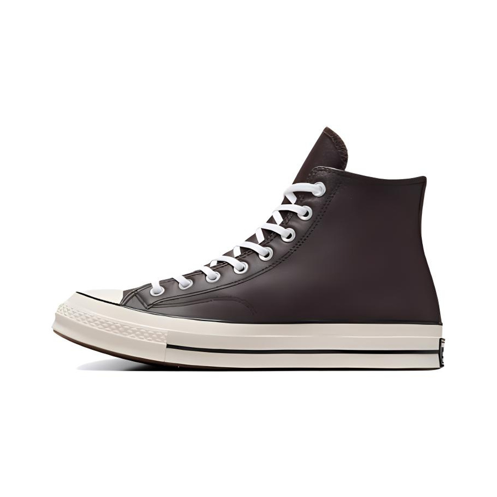 Converse Chuck 70 'Brown' Мужские