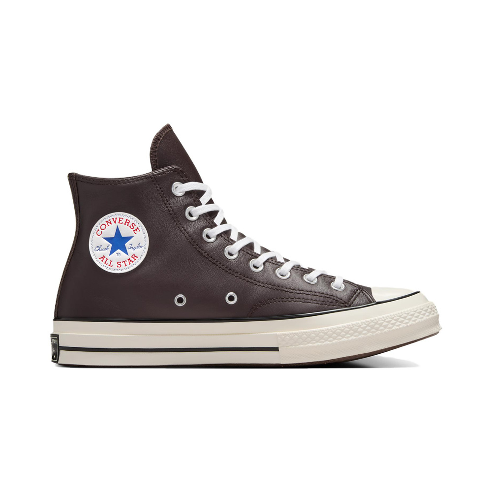 Converse Chuck 70 'Brown' Мужские