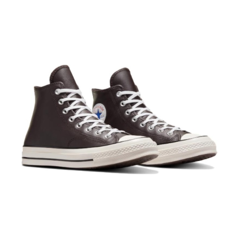 Converse Chuck 70 'Brown' Мужские