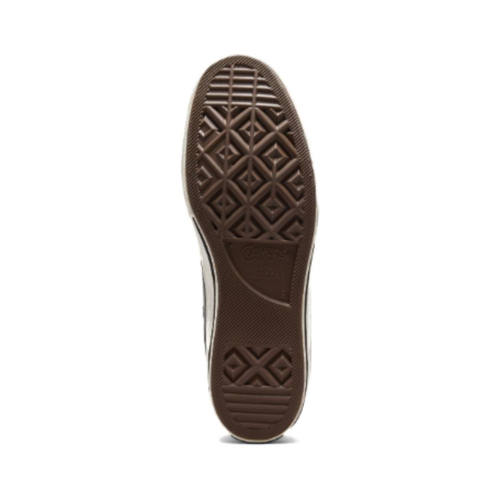 Converse Chuck 70 'Brown' Мужские