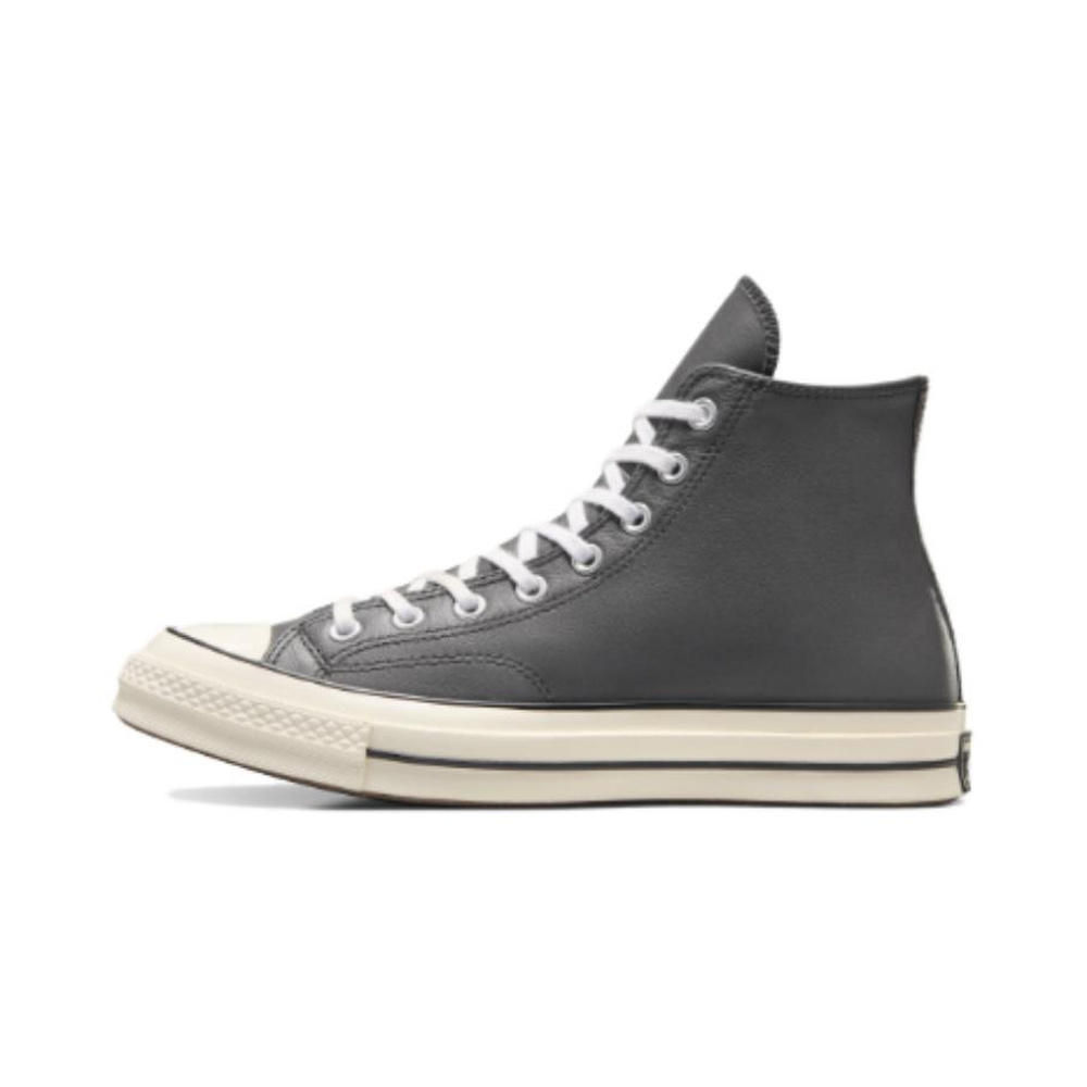 Converse Chuck 70 'Grey' Мужские