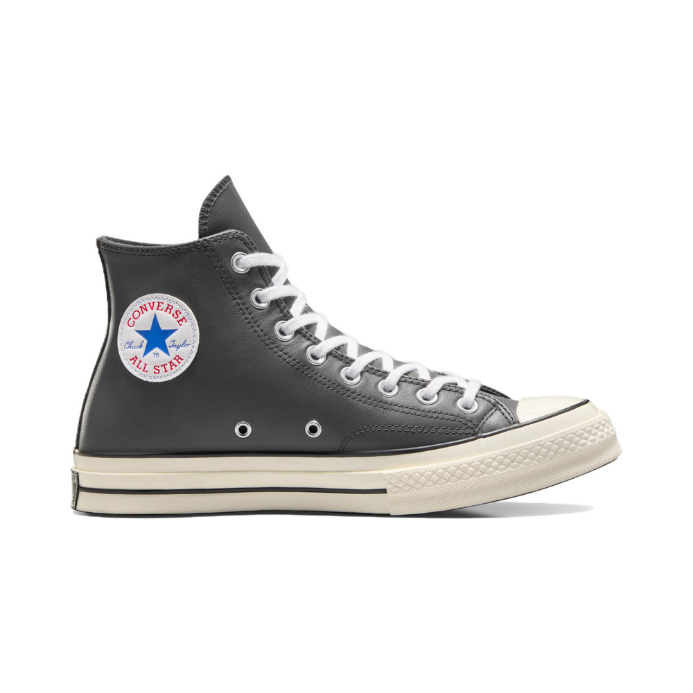 Converse Chuck 70 'Grey' Мужские