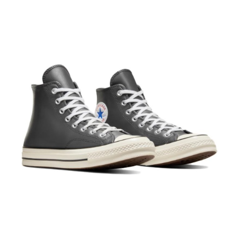 Converse Chuck 70 'Grey' Мужские