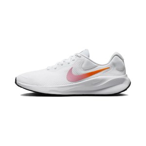 White / Summit White / Black