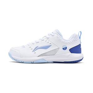 Hoka Rocket X 2 'Standard White / Grey Blue White / Grey Blue' Мужские