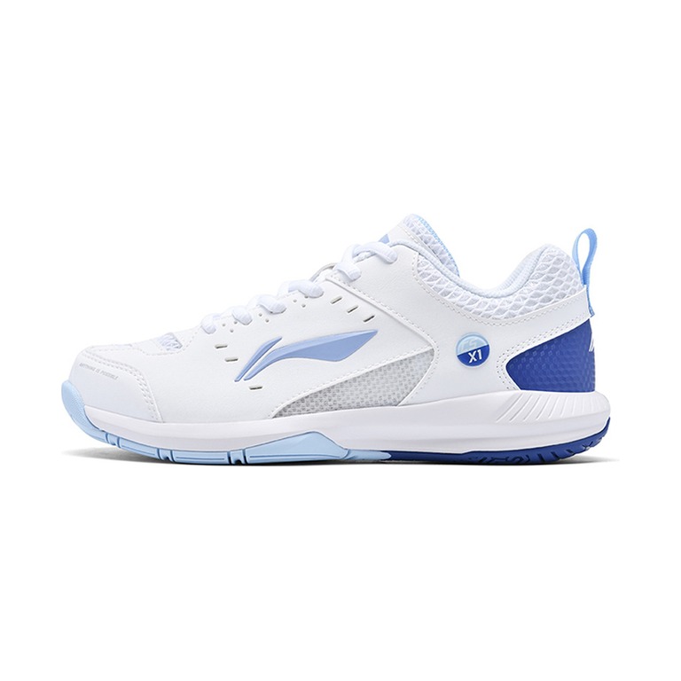 Hoka Rocket X 2 'Standard White / Grey Blue White / Grey Blue' Мужские