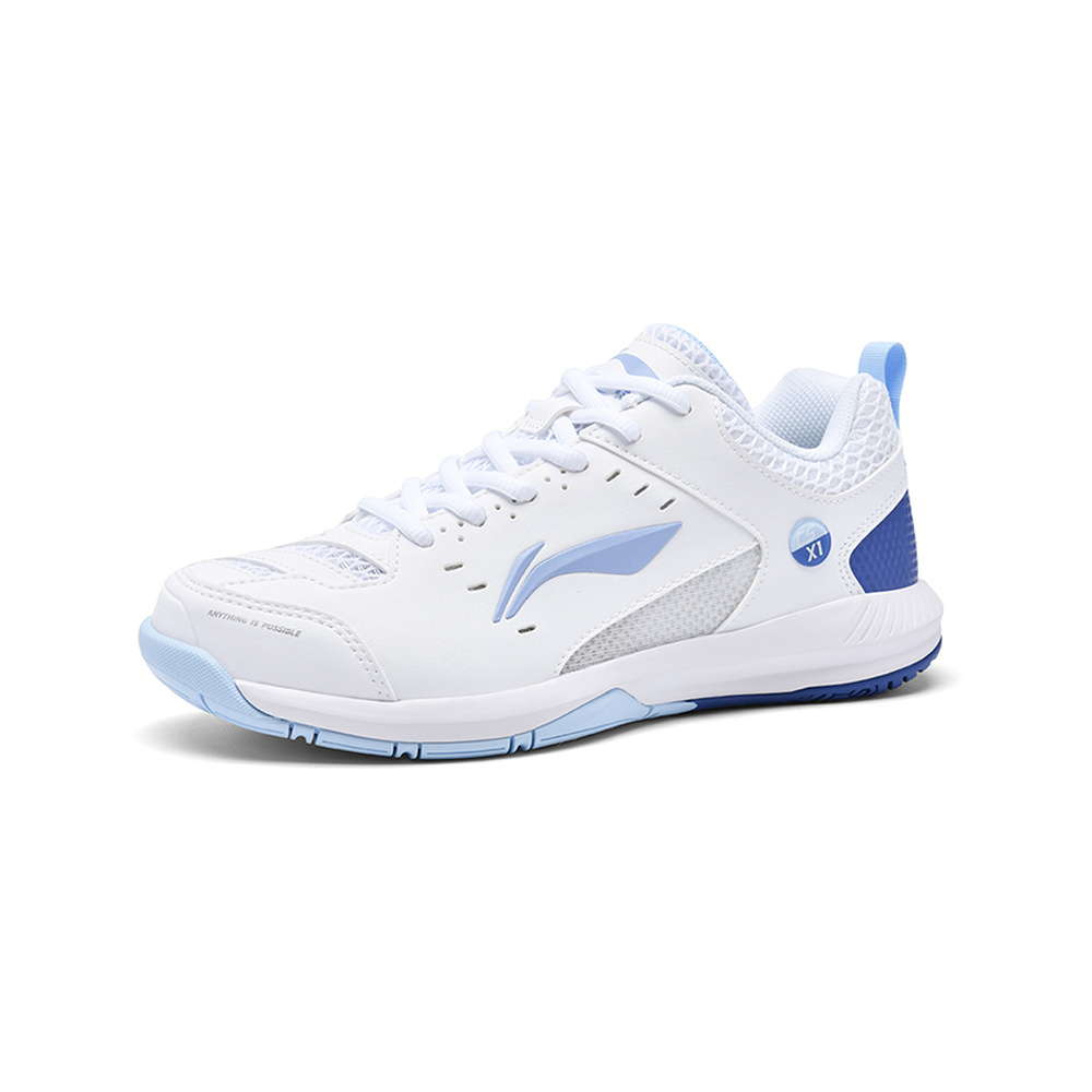 Hoka Rocket X 2 'Standard White / Grey Blue White / Grey Blue' Мужские
