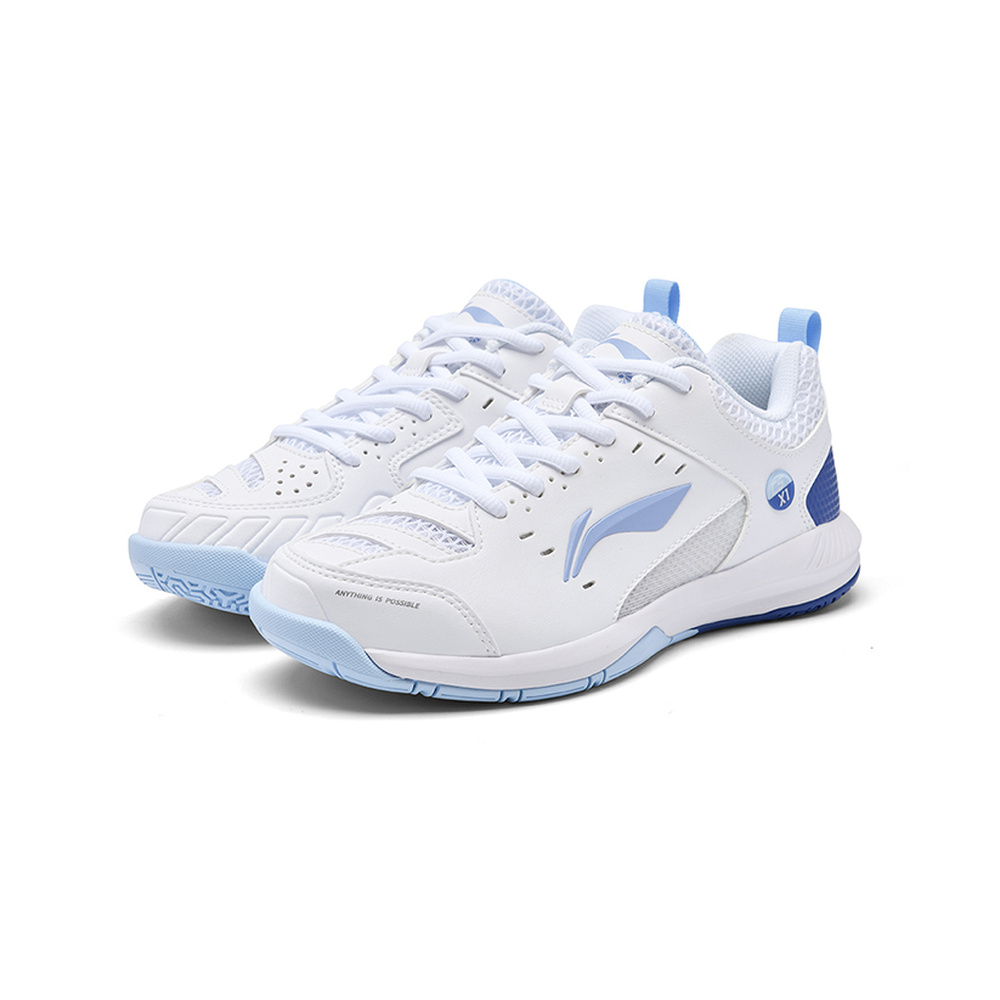 Hoka Rocket X 2 'Standard White / Grey Blue White / Grey Blue' Мужские
