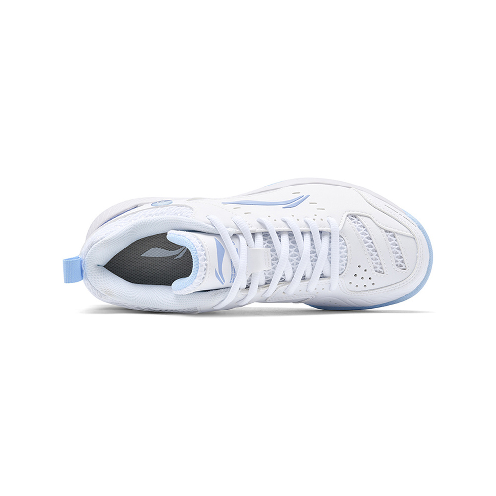 Hoka Rocket X 2 'Standard White / Grey Blue White / Grey Blue' Мужские