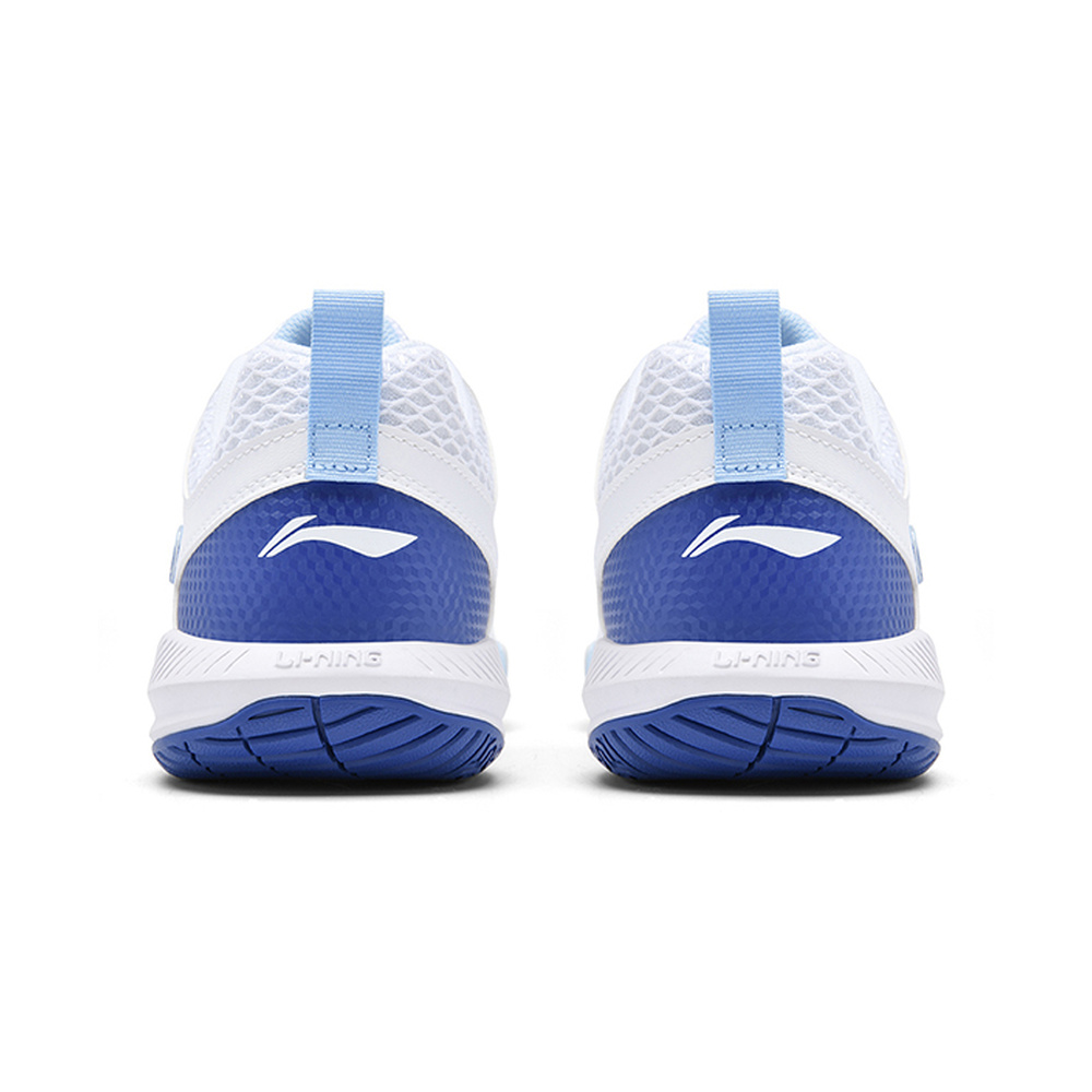Hoka Rocket X 2 'Standard White / Grey Blue White / Grey Blue' Мужские