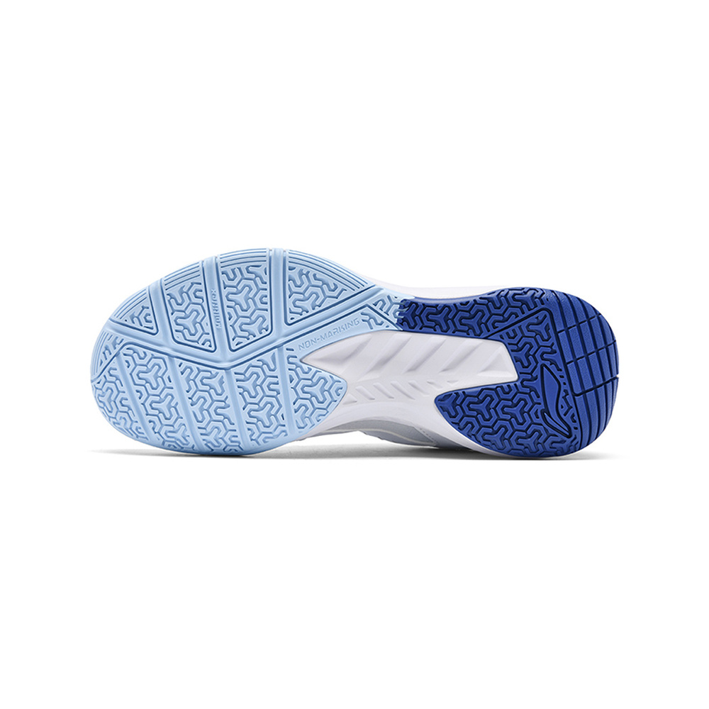 Hoka Rocket X 2 'Standard White / Grey Blue White / Grey Blue' Мужские