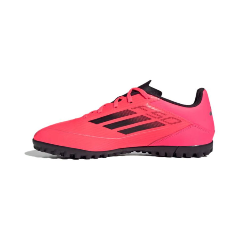 Adidas F50 'Red Black' Мужские