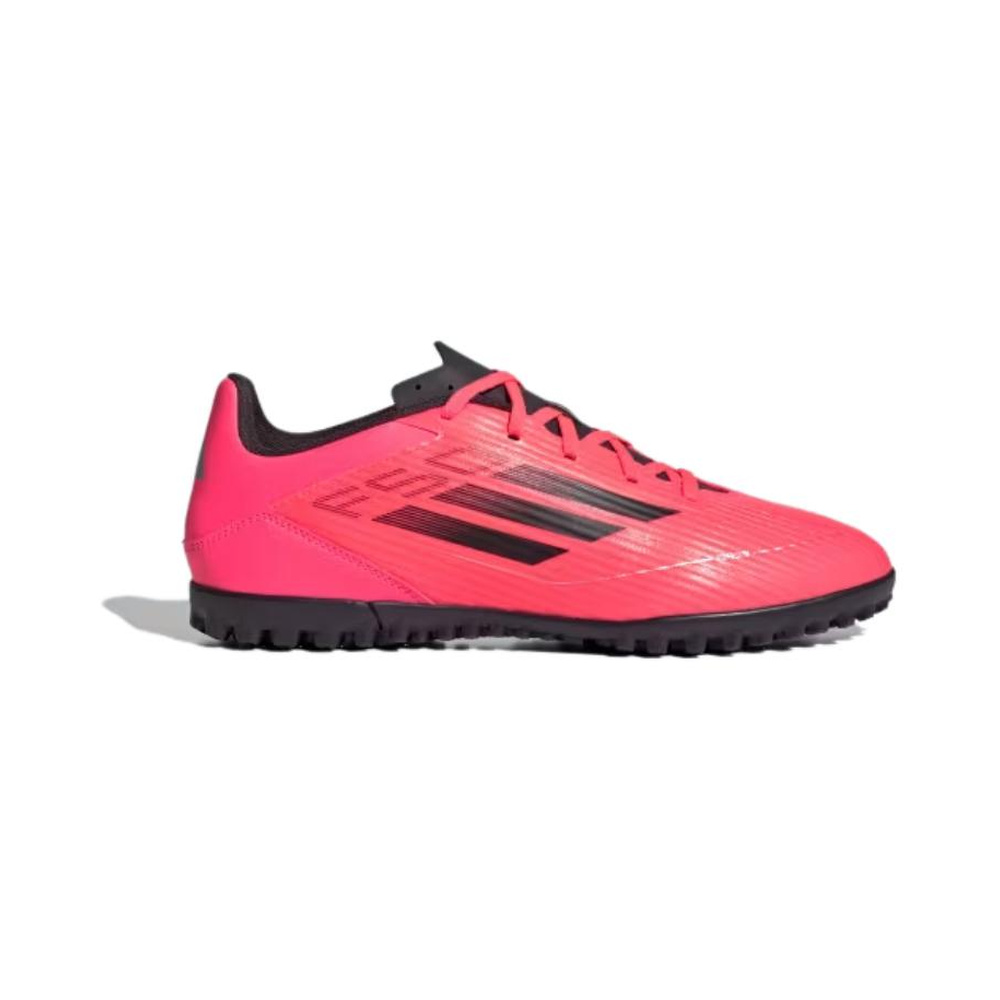 Adidas F50 'Red Black' Мужские