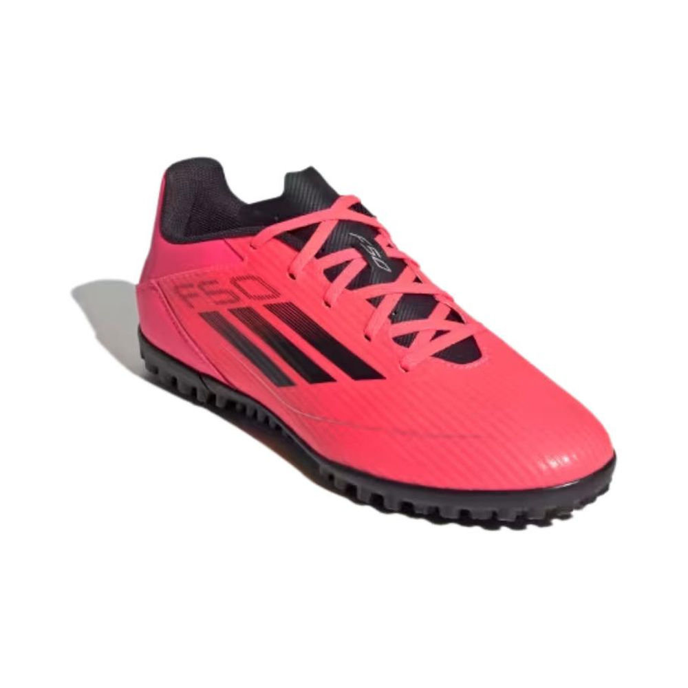 Adidas F50 'Red Black' Мужские