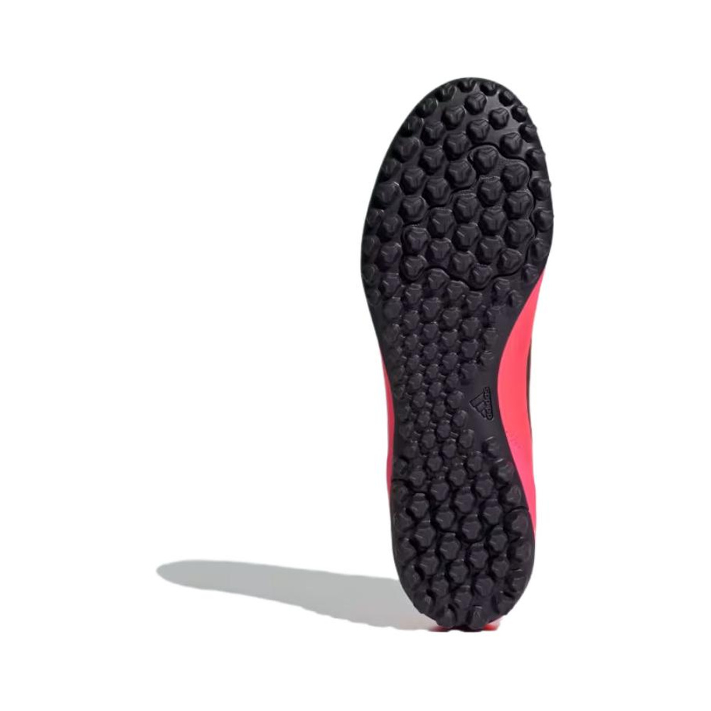 Adidas F50 'Red Black' Мужские