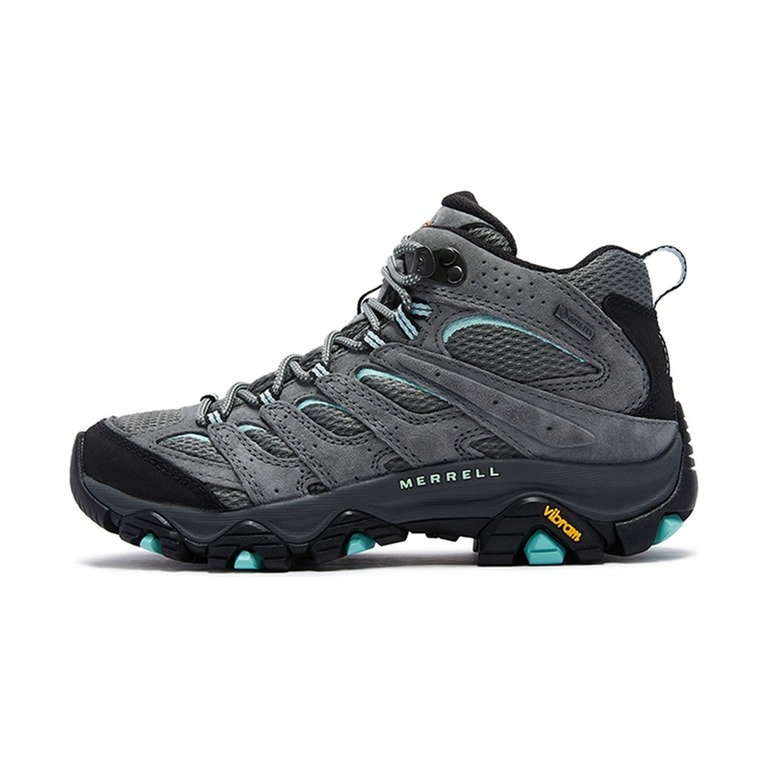 Merrell Moab 'Grey' Женские