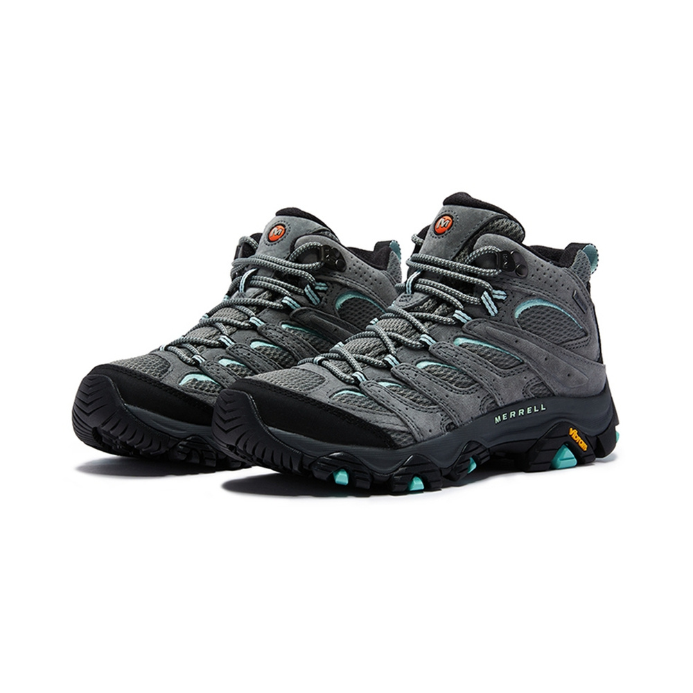 Merrell Moab 'Grey' Женские
