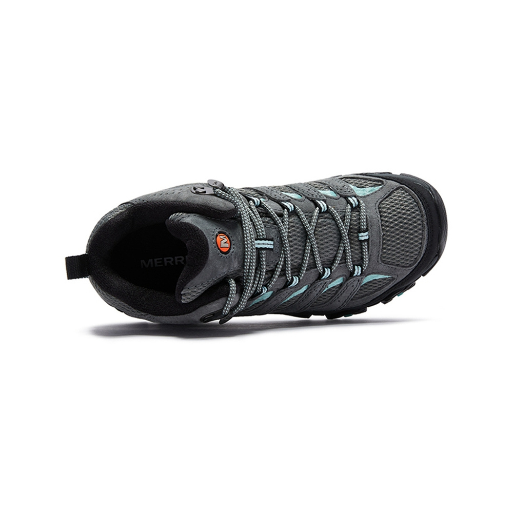 Merrell Moab 'Grey' Женские