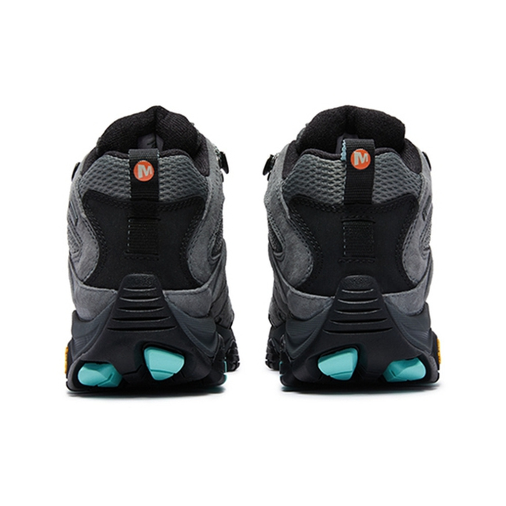 Merrell Moab 'Grey' Женские