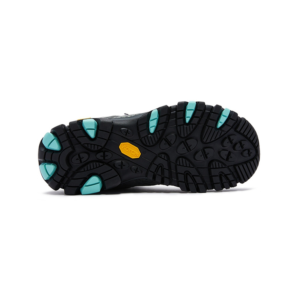 Merrell Moab 'Grey' Женские