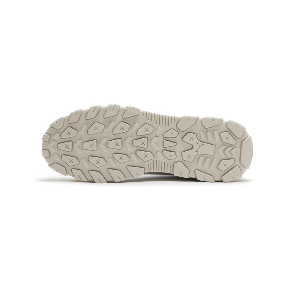 Puma Rebound Abrupt 'White' Мужские