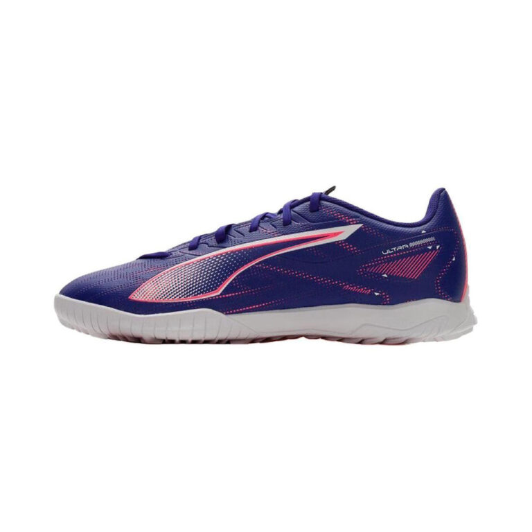 Puma Ultra 5 'Multicolor' Мужские