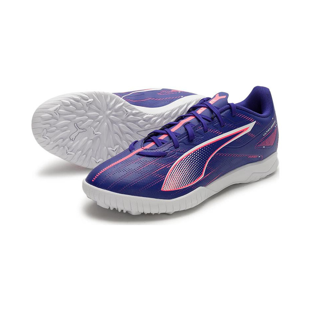 Puma Ultra 5 'Multicolor' Мужские