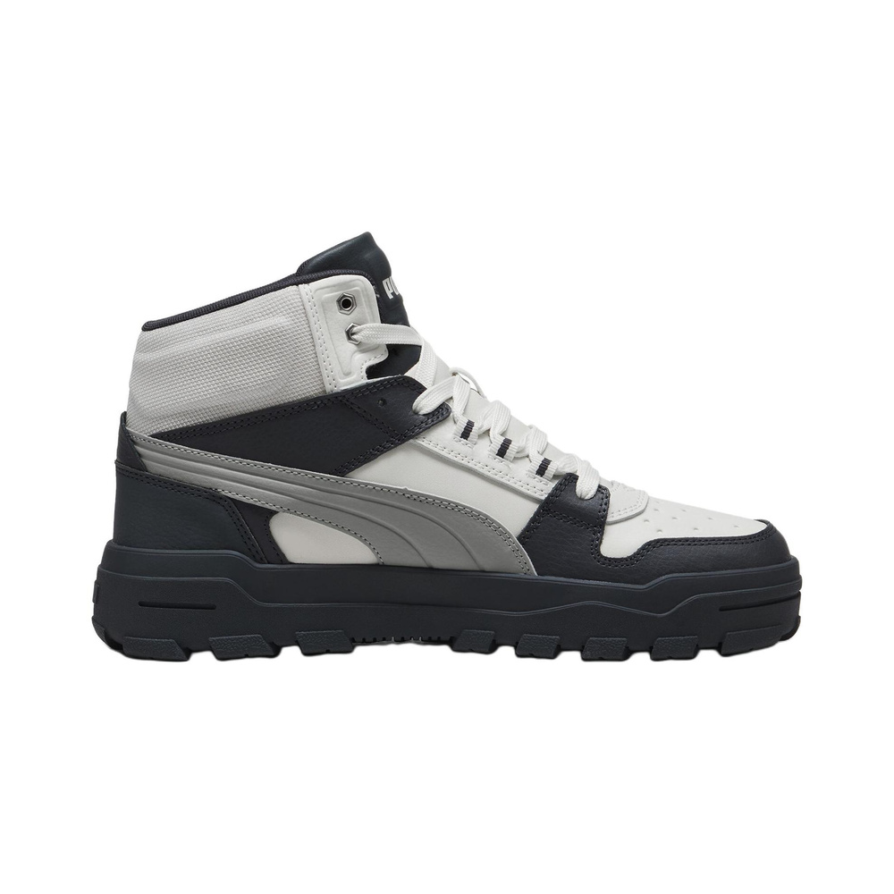 Puma Abrasion Resistant 'Grey' Мужские