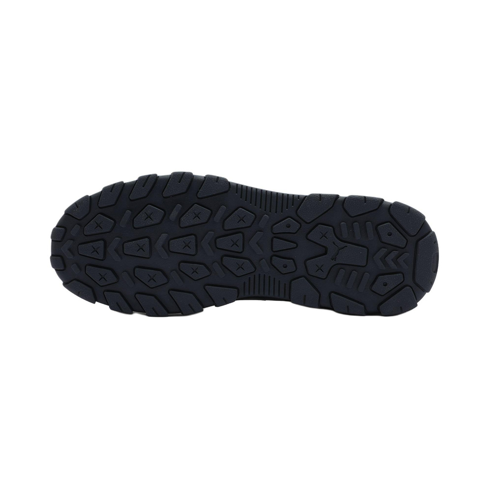 Puma Abrasion Resistant 'Grey' Мужские