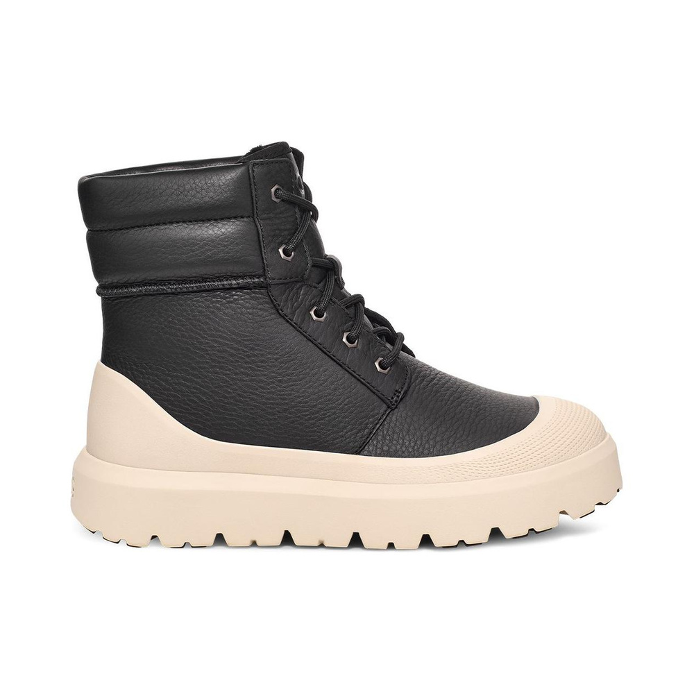 UGG Neumel 'Black' Мужские
