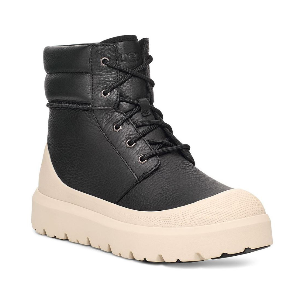 UGG Neumel 'Black' Мужские