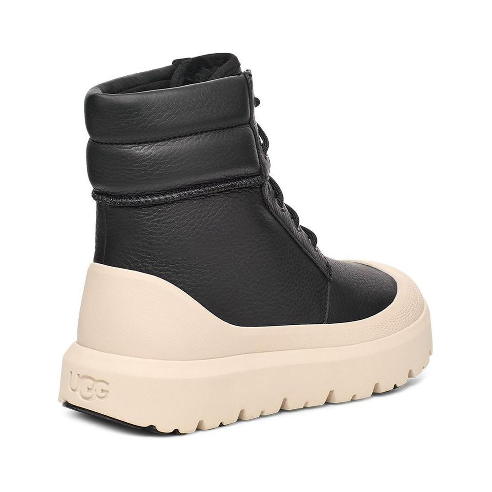 UGG Neumel 'Black' Мужские