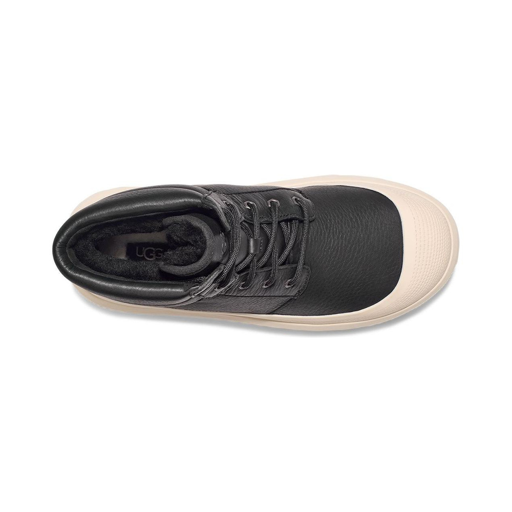 UGG Neumel 'Black' Мужские