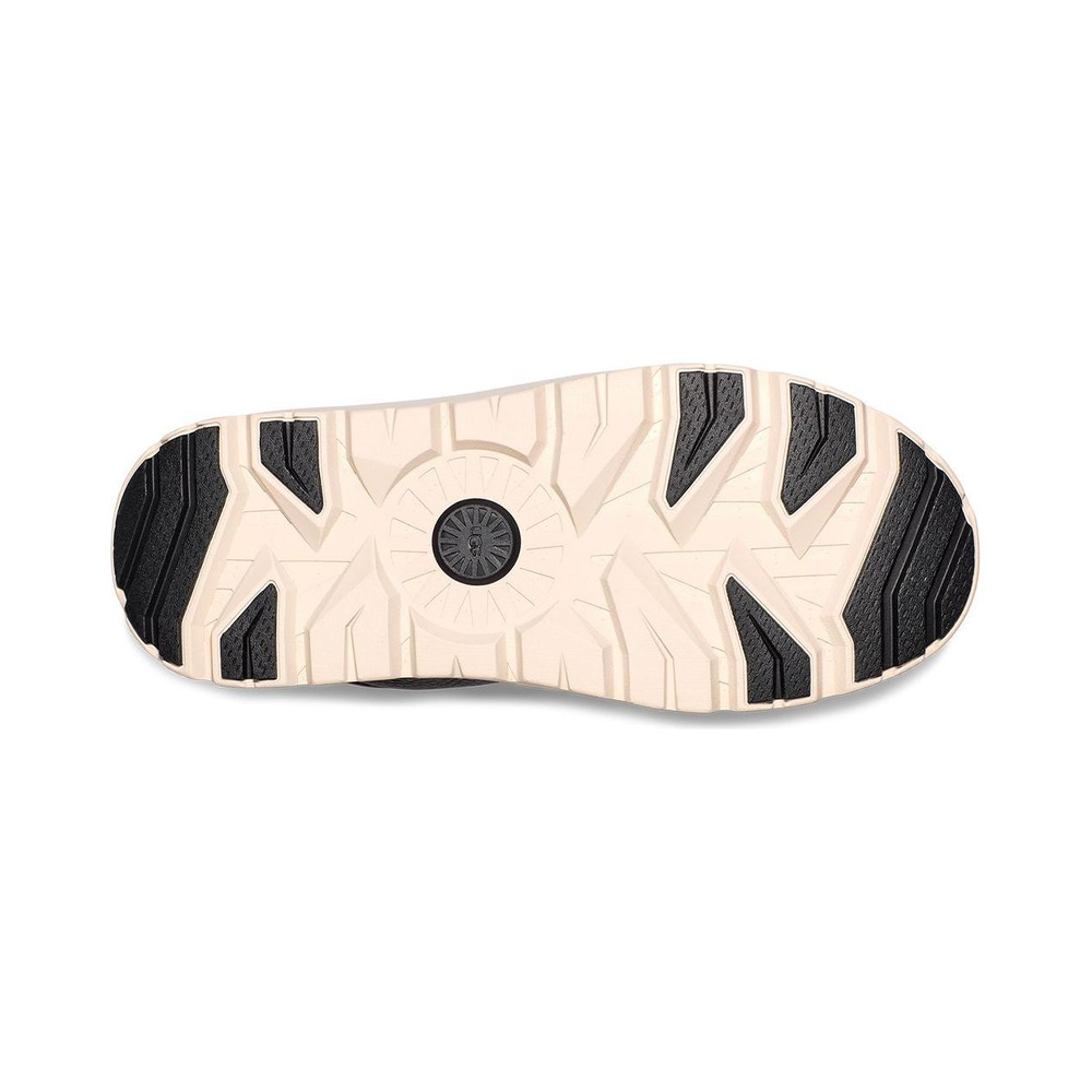 UGG Neumel 'Black' Мужские