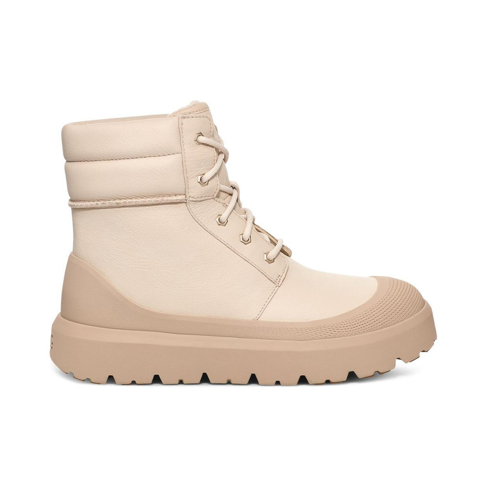 UGG Neumel 'White' Мужские