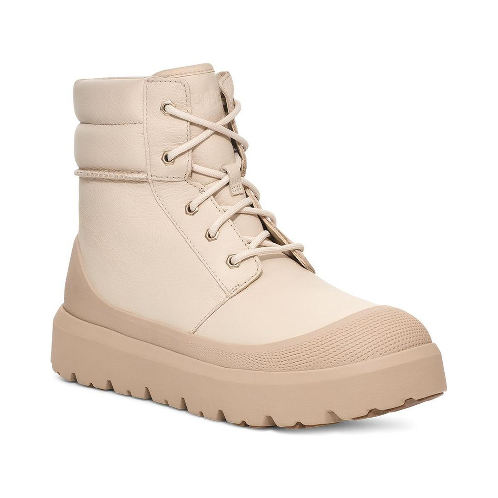 UGG Neumel 'White' Мужские