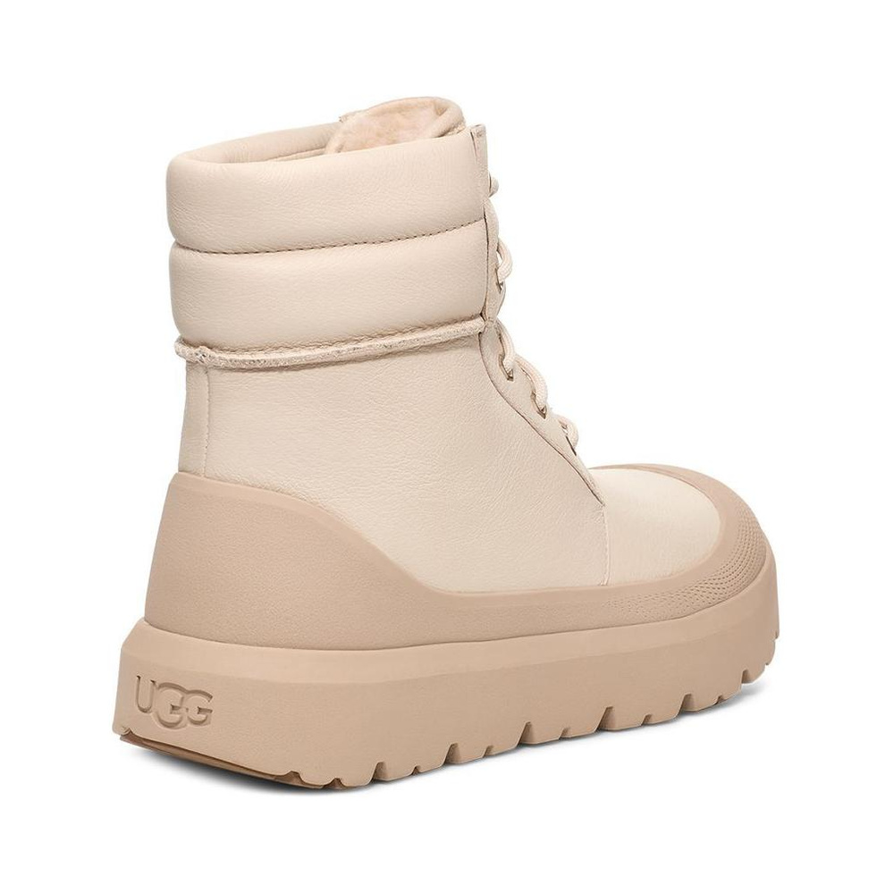 UGG Neumel 'White' Мужские
