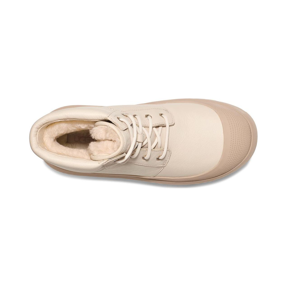 UGG Neumel 'White' Мужские