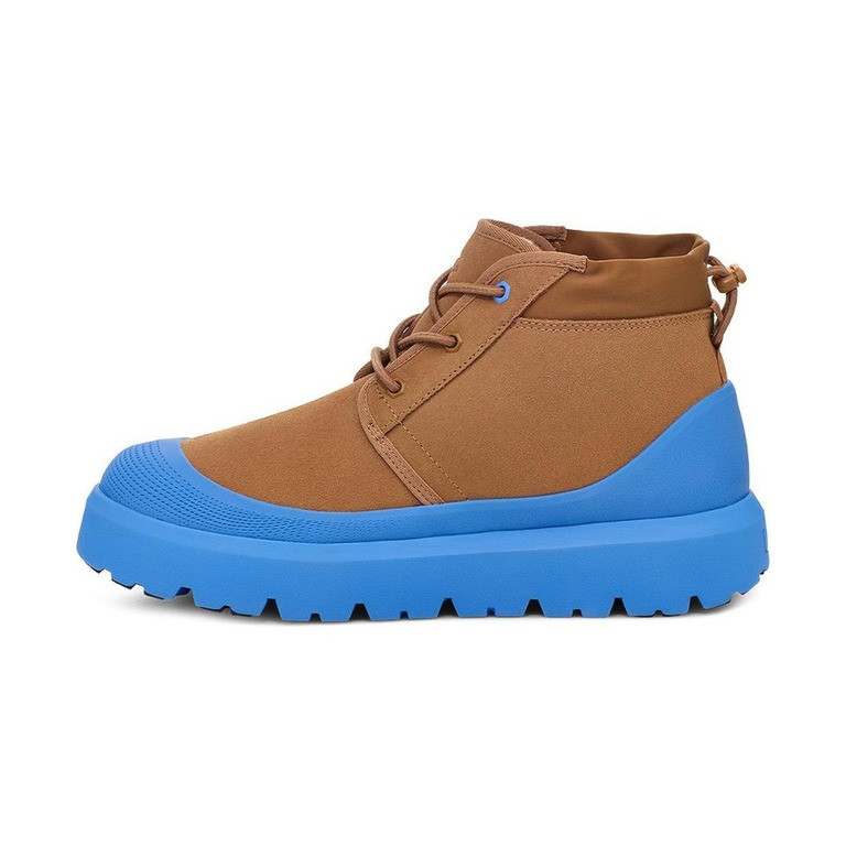 UGG Neumel