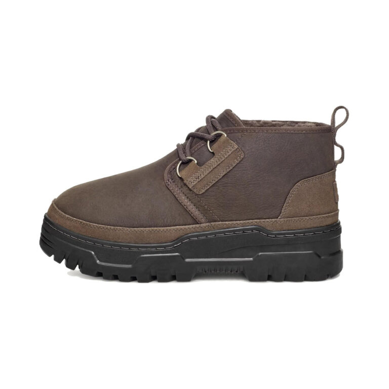UGG Neumel 'Umber' Мужские