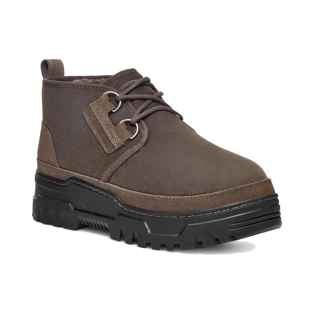 UGG Neumel 'Umber' Мужские