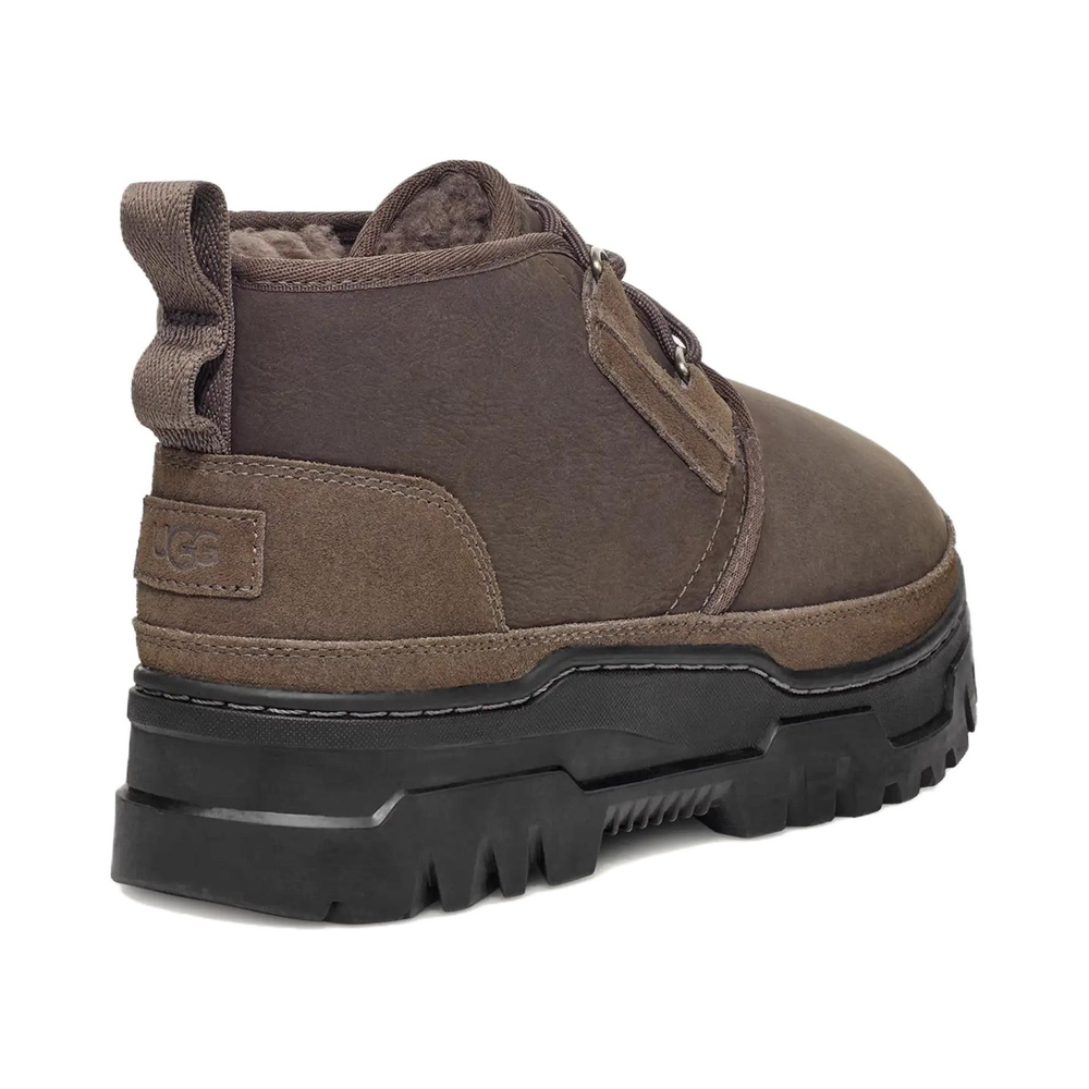 UGG Neumel 'Umber' Мужские