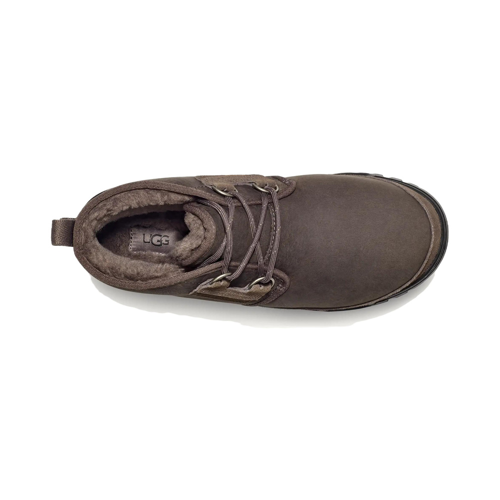 UGG Neumel 'Umber' Мужские